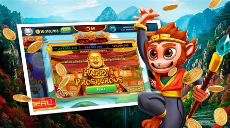 fafafa gold free download|Mighty Fu Casino .